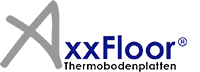 Logo AxxFloor